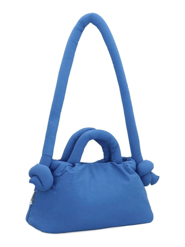 OLEND Bags alternative