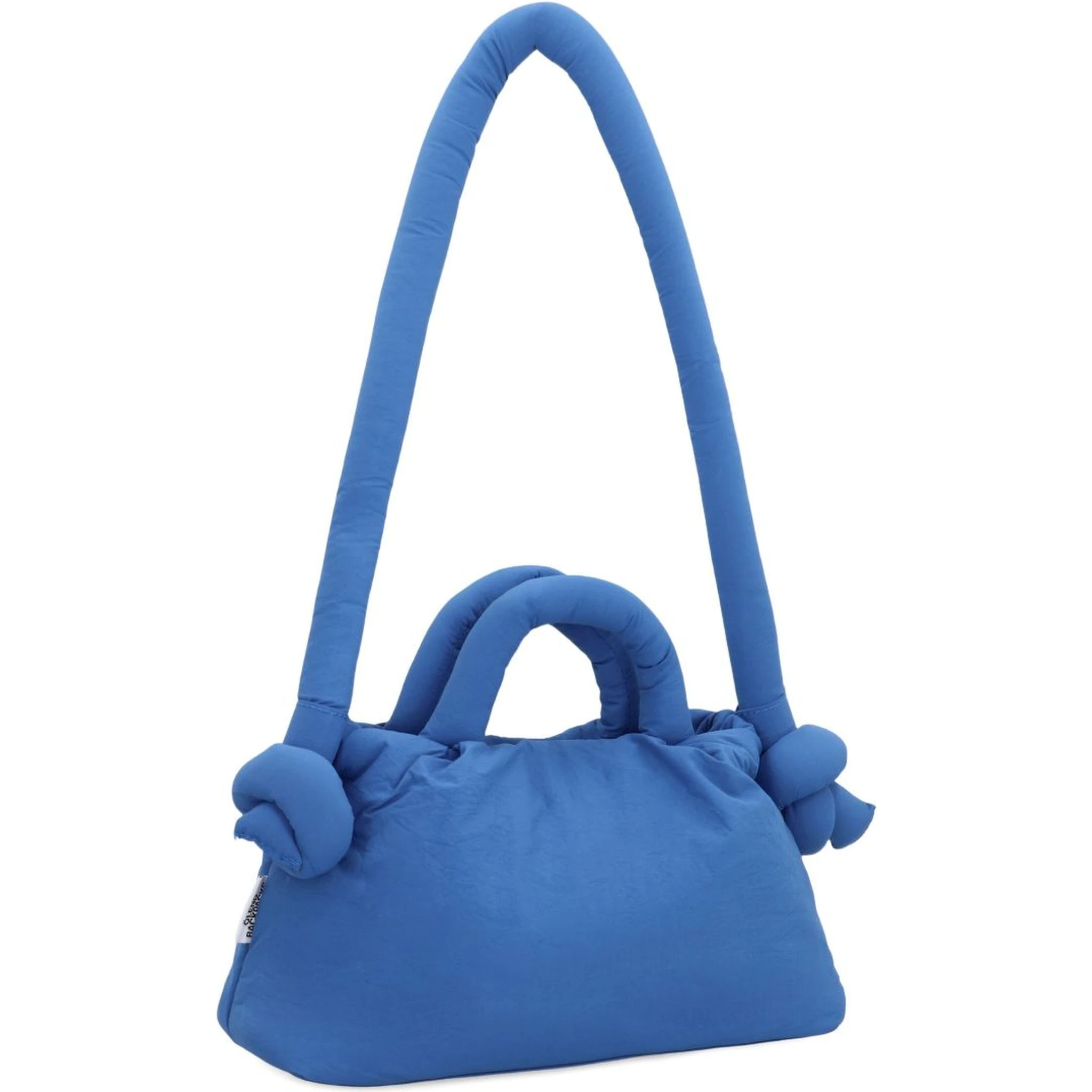 OLEND Bags