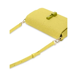 Furla Bags