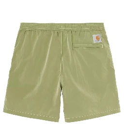 Carhartt WIP Sea clothing