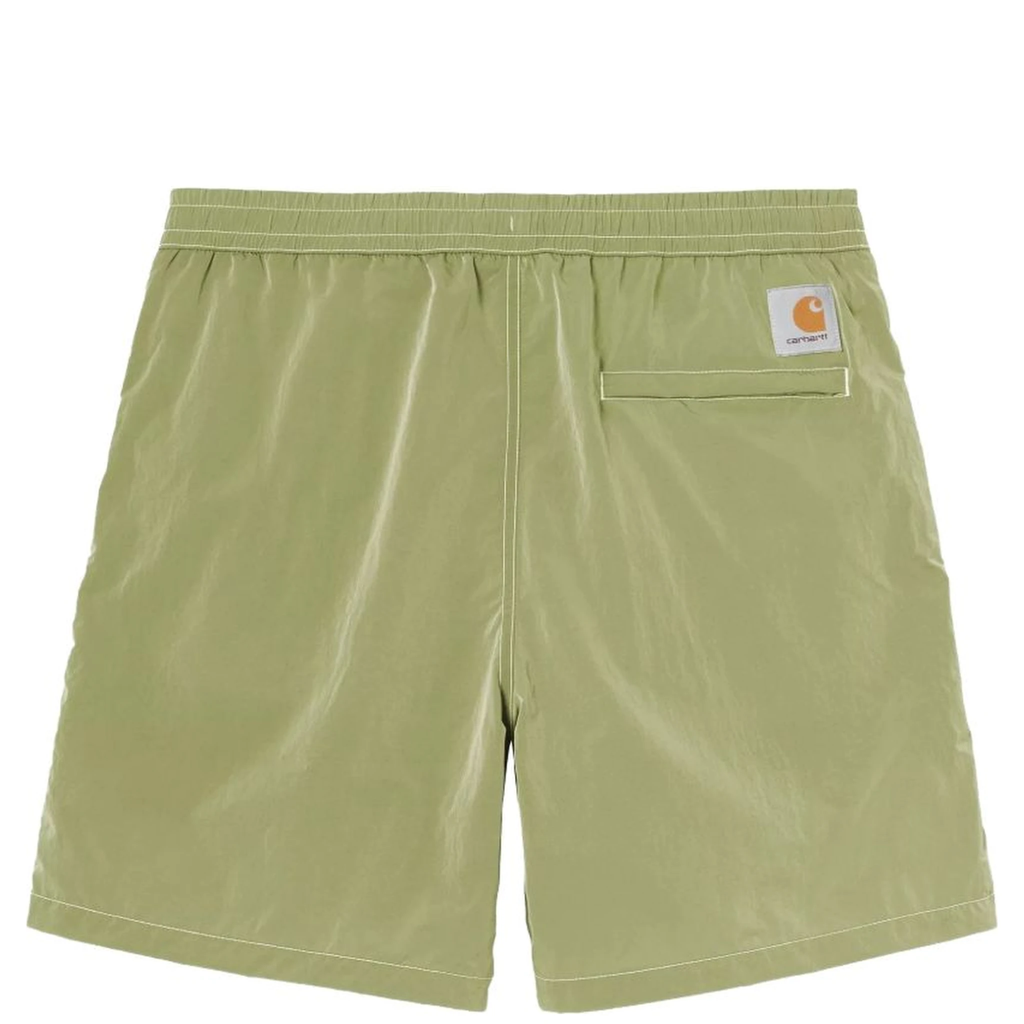 Carhartt WIP Sea clothing
