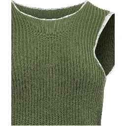 MM6 Maison Margiela Top