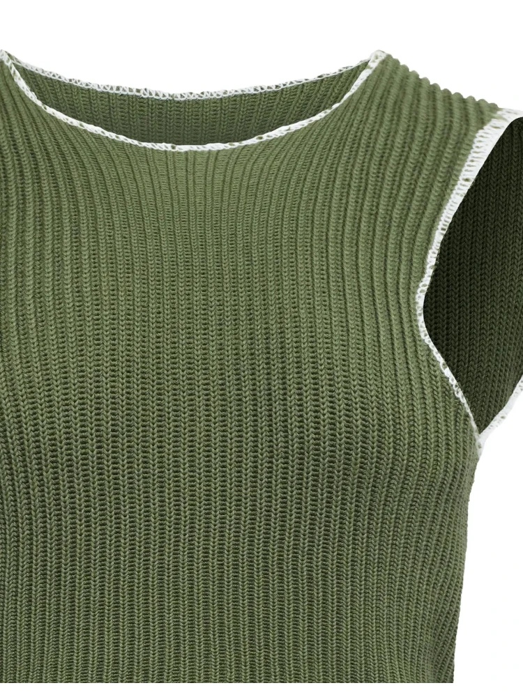 MM6 Maison Margiela Top alternative