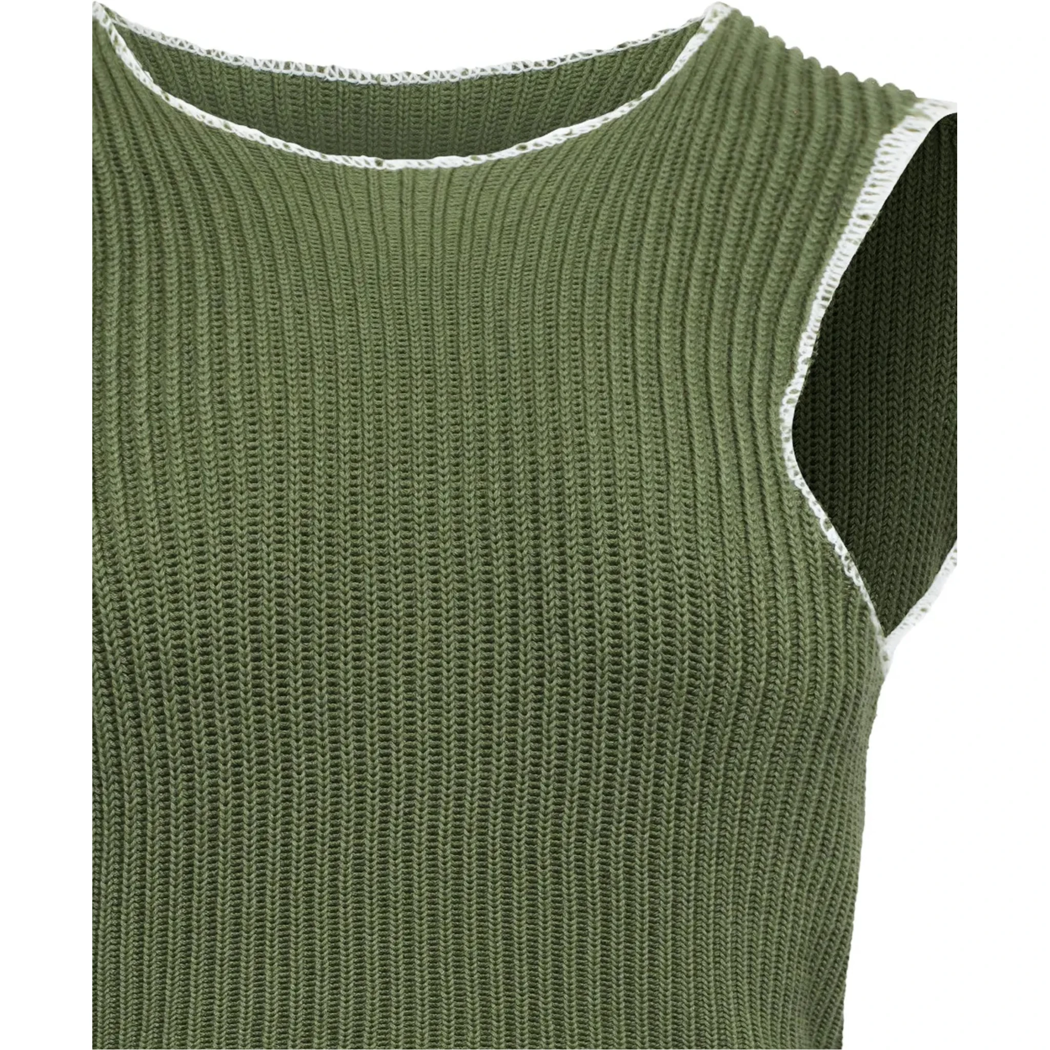 MM6 Maison Margiela Top