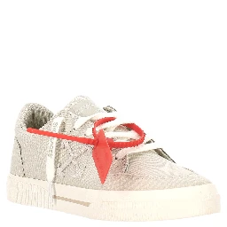 Off White Sneakers