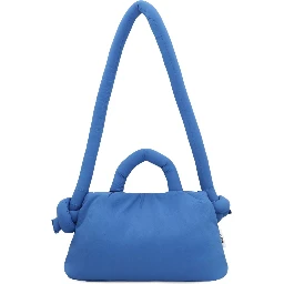OLEND Bags