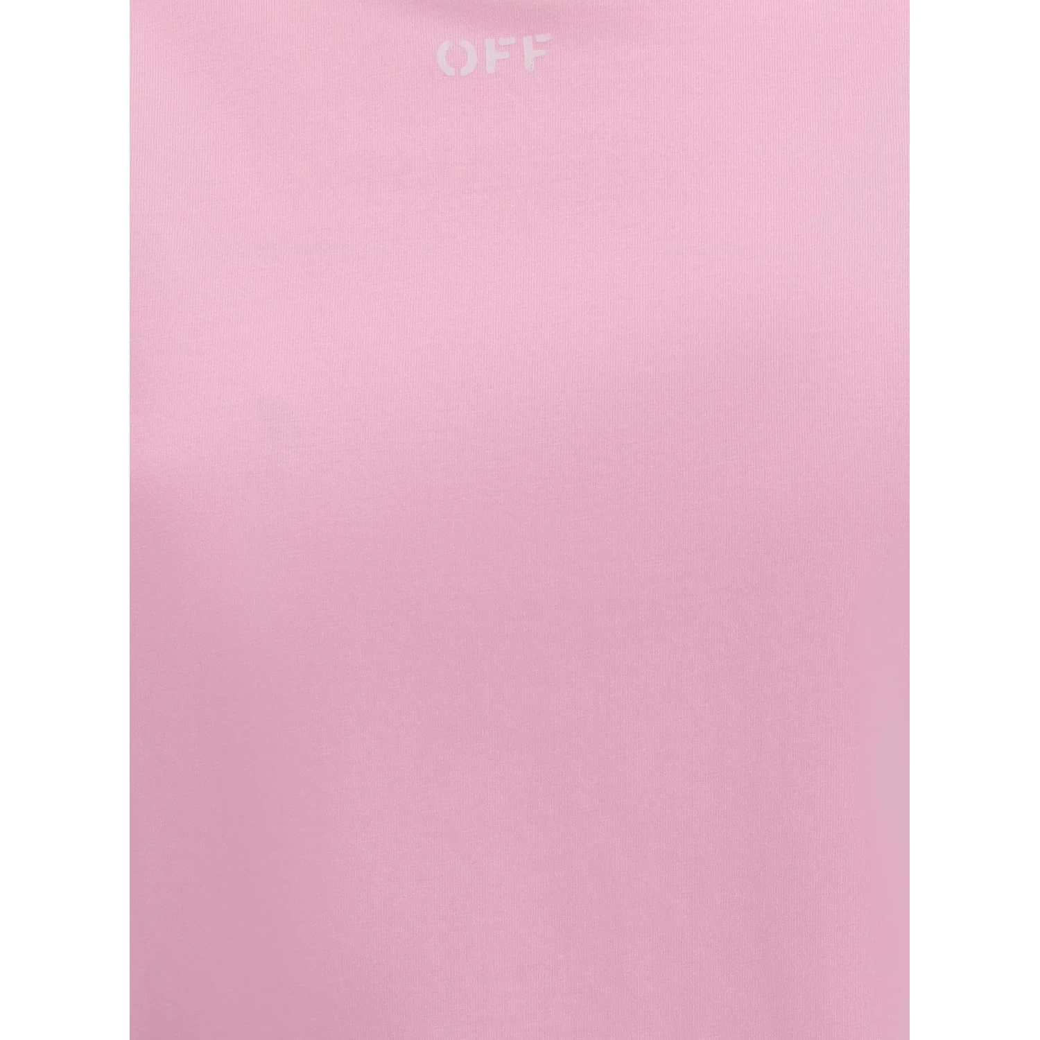 Off White T-shirts and Polos