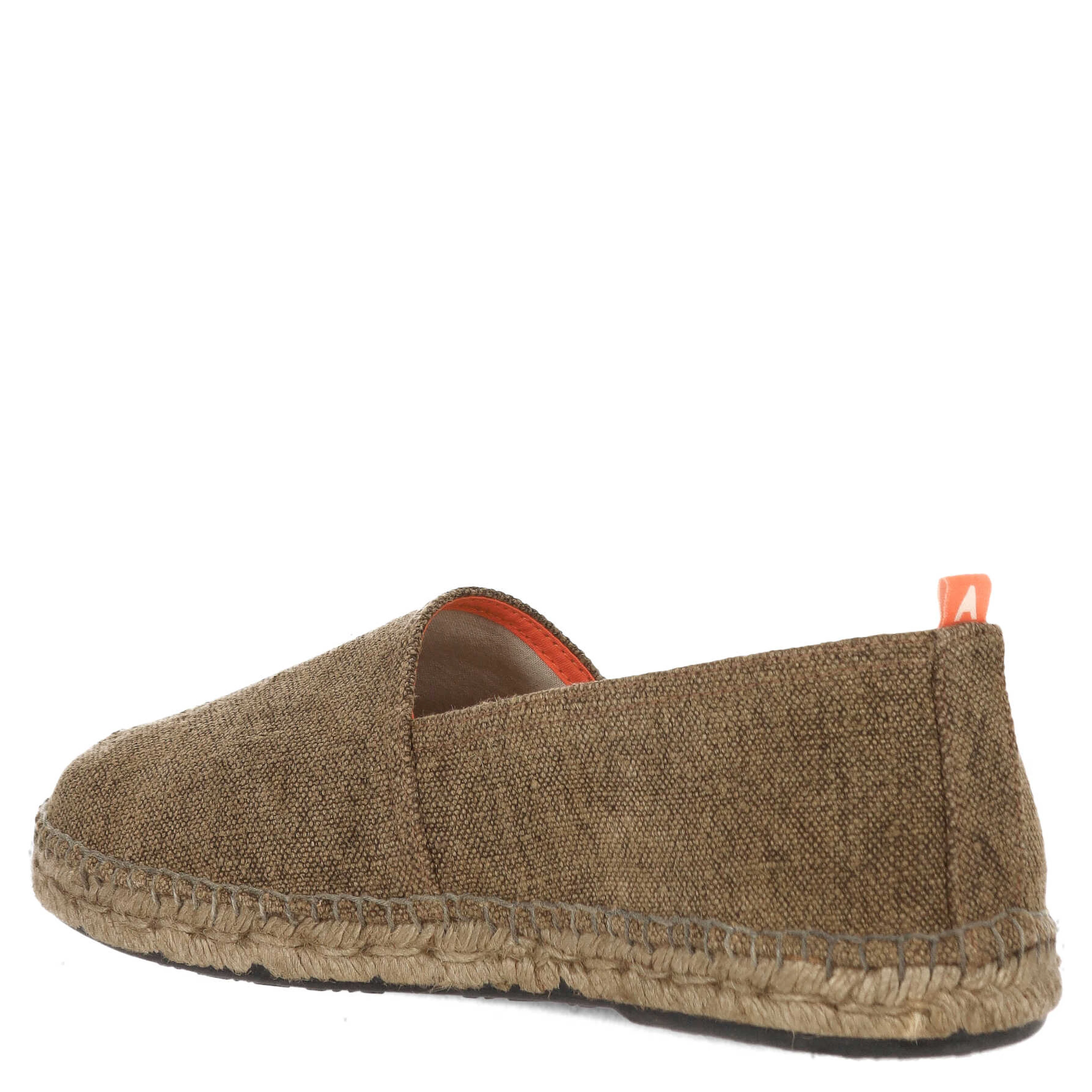 ABARCA Flat shoes