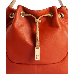 Alviero Martini Bags