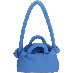 OLEND Bags