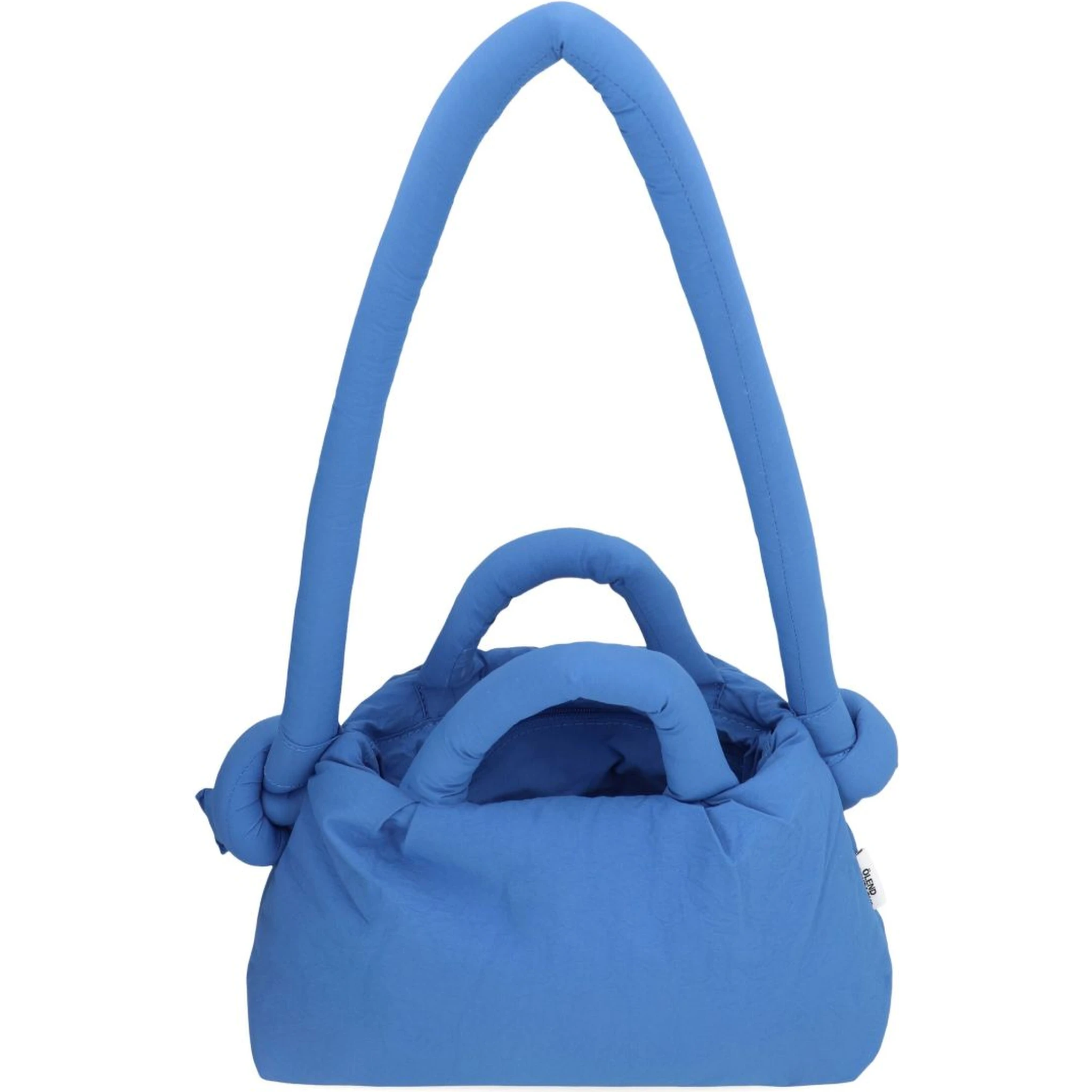 OLEND Bags