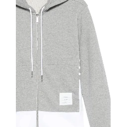 Thom Browne Sweaters