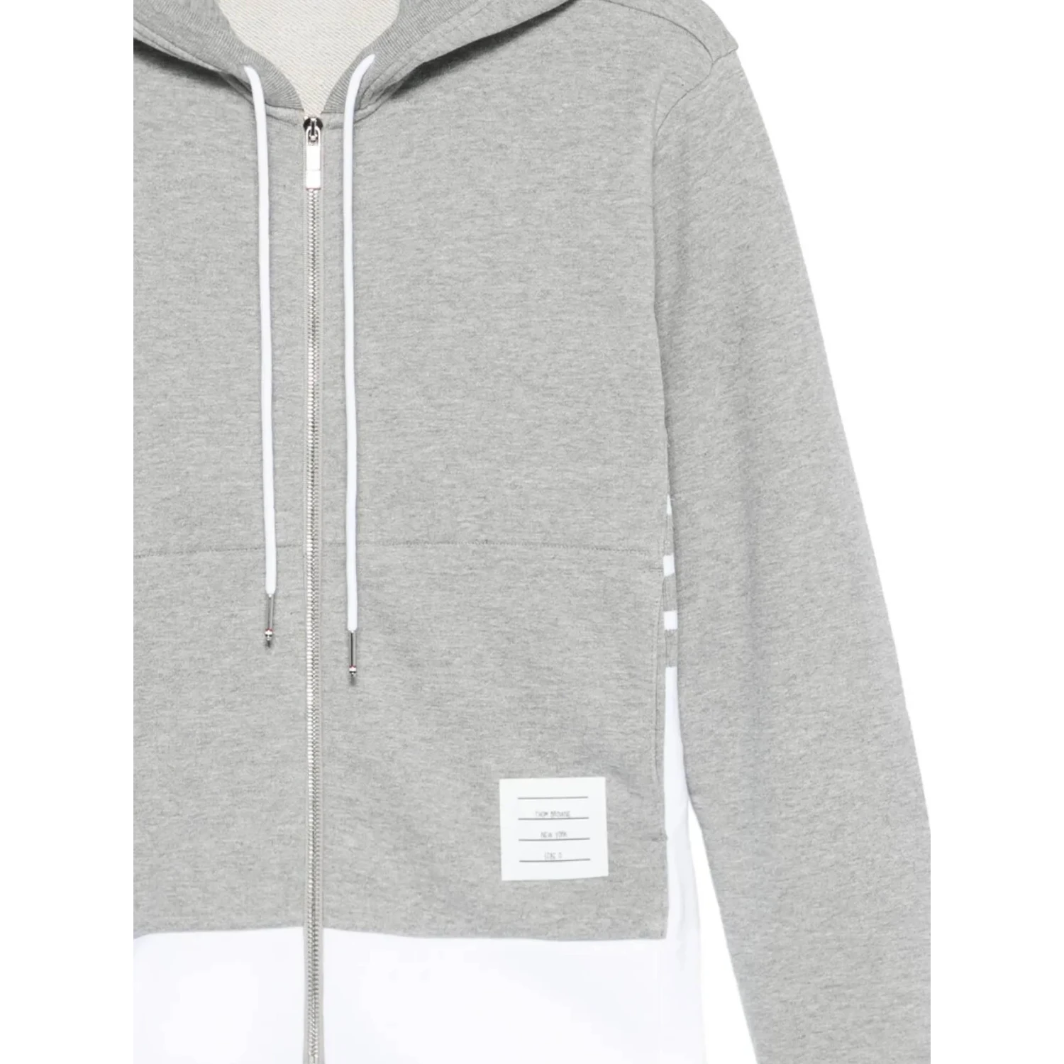 Thom Browne Sweaters