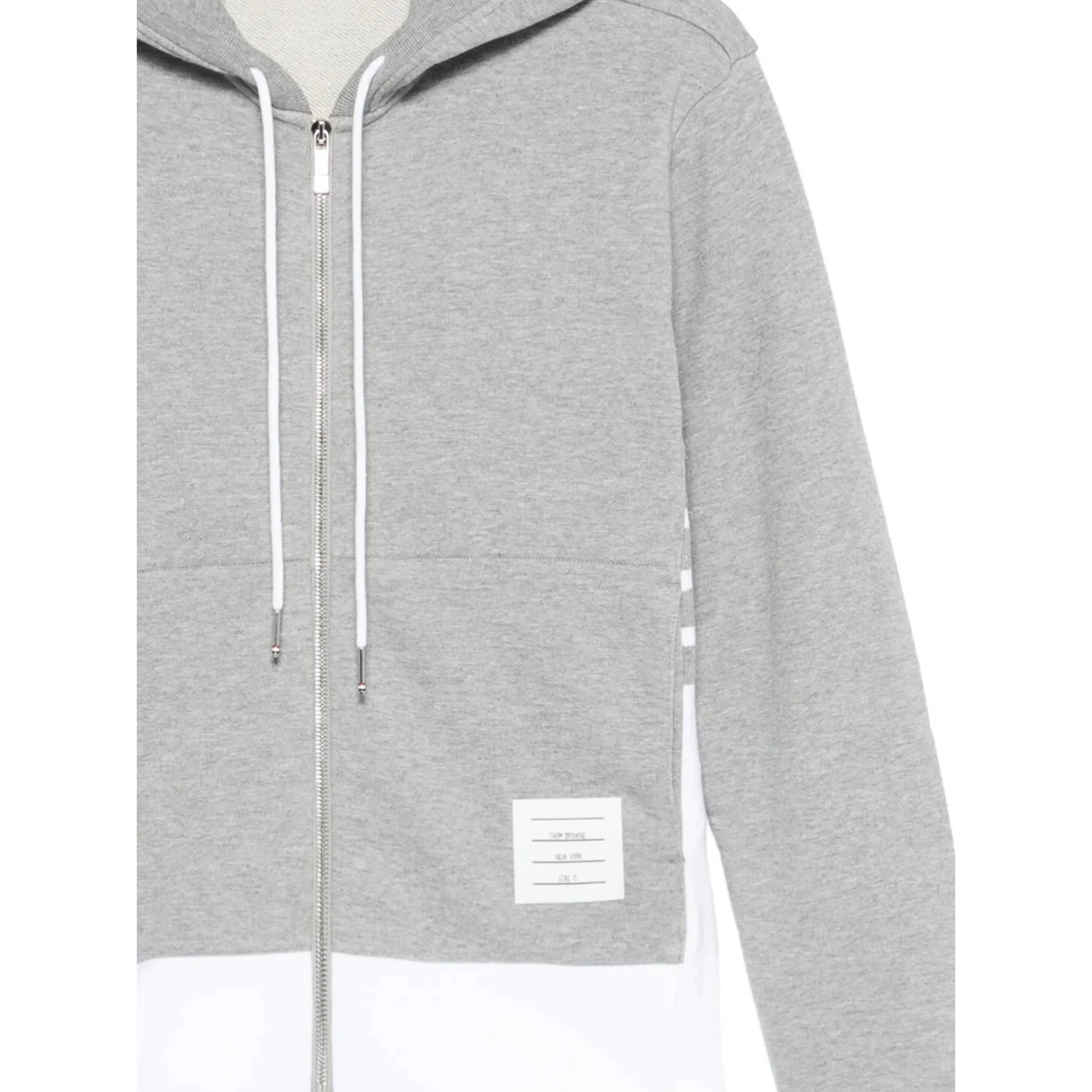 Thom Browne Sweaters