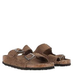 Birkenstock Sandals