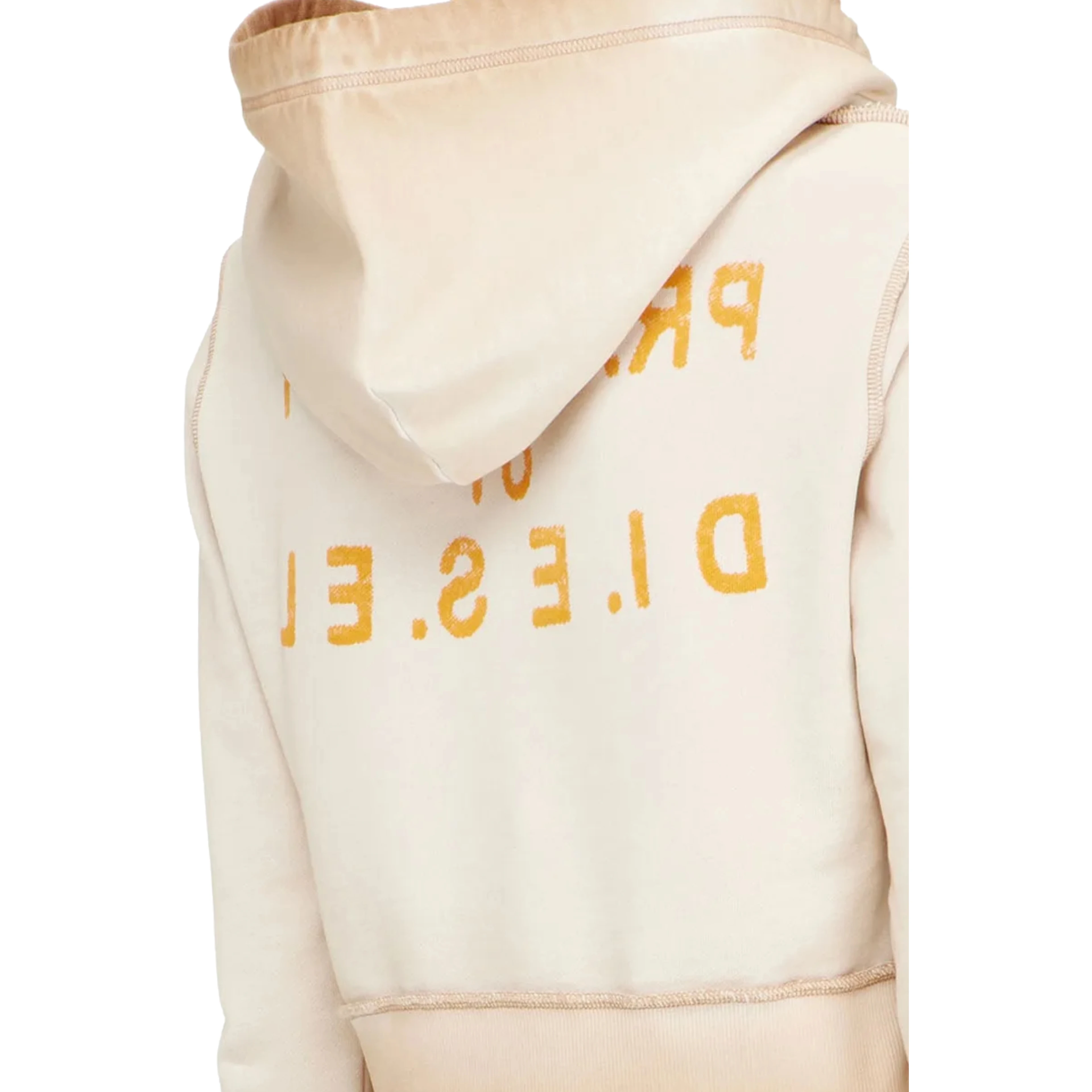 Diesel Sweaters
