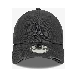 New Era Hats