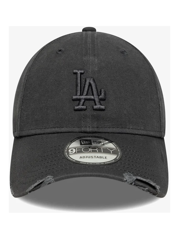 New Era Hats alternative