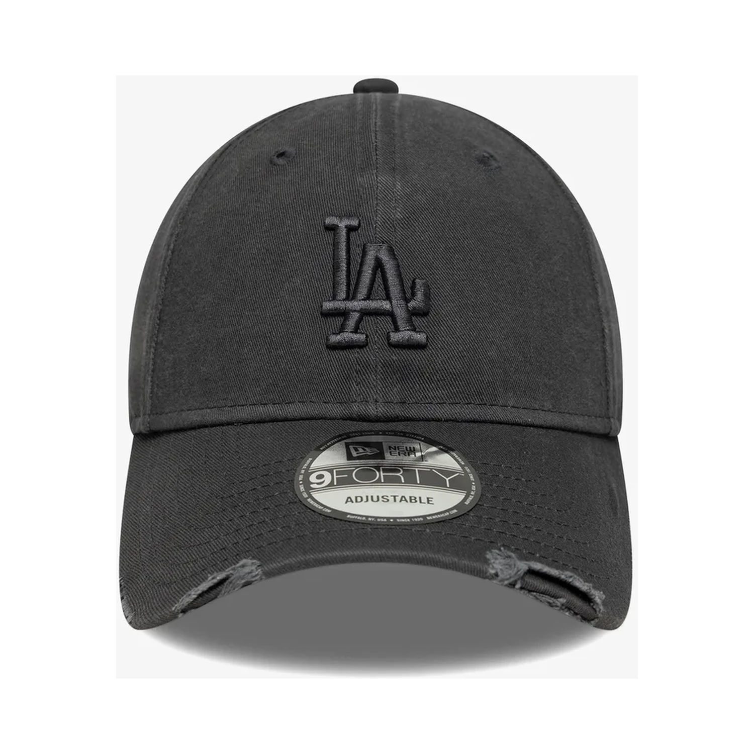 New Era Hats