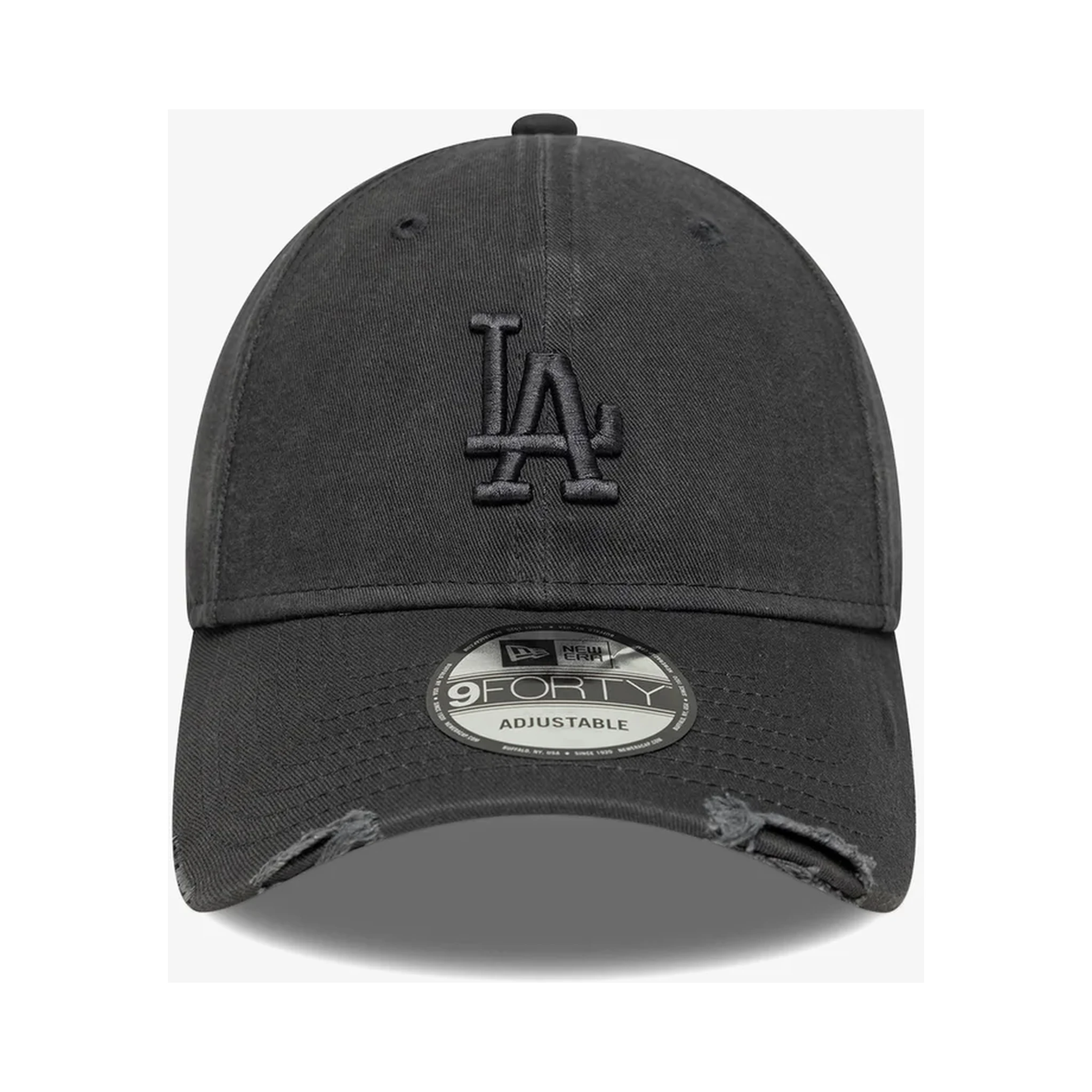New Era Hats