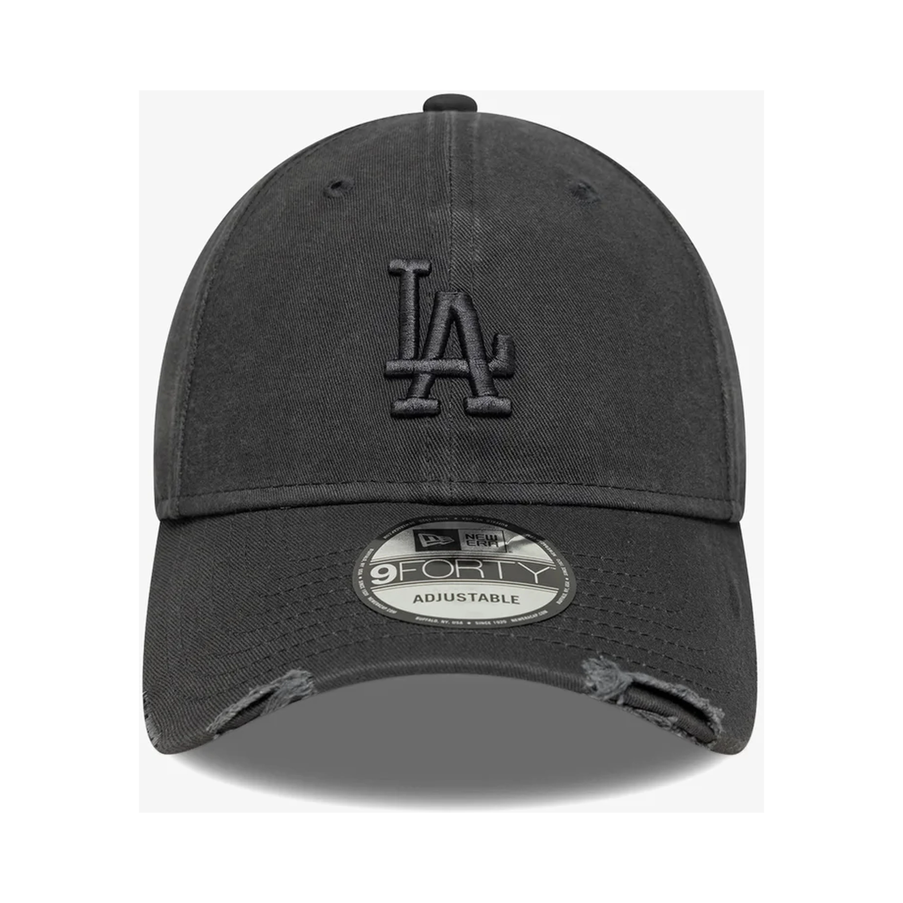 New Era Hats