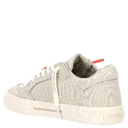 Off White Sneakers