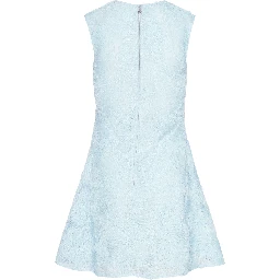 ROTATE BIRGERCHRISTENSEN Dresses