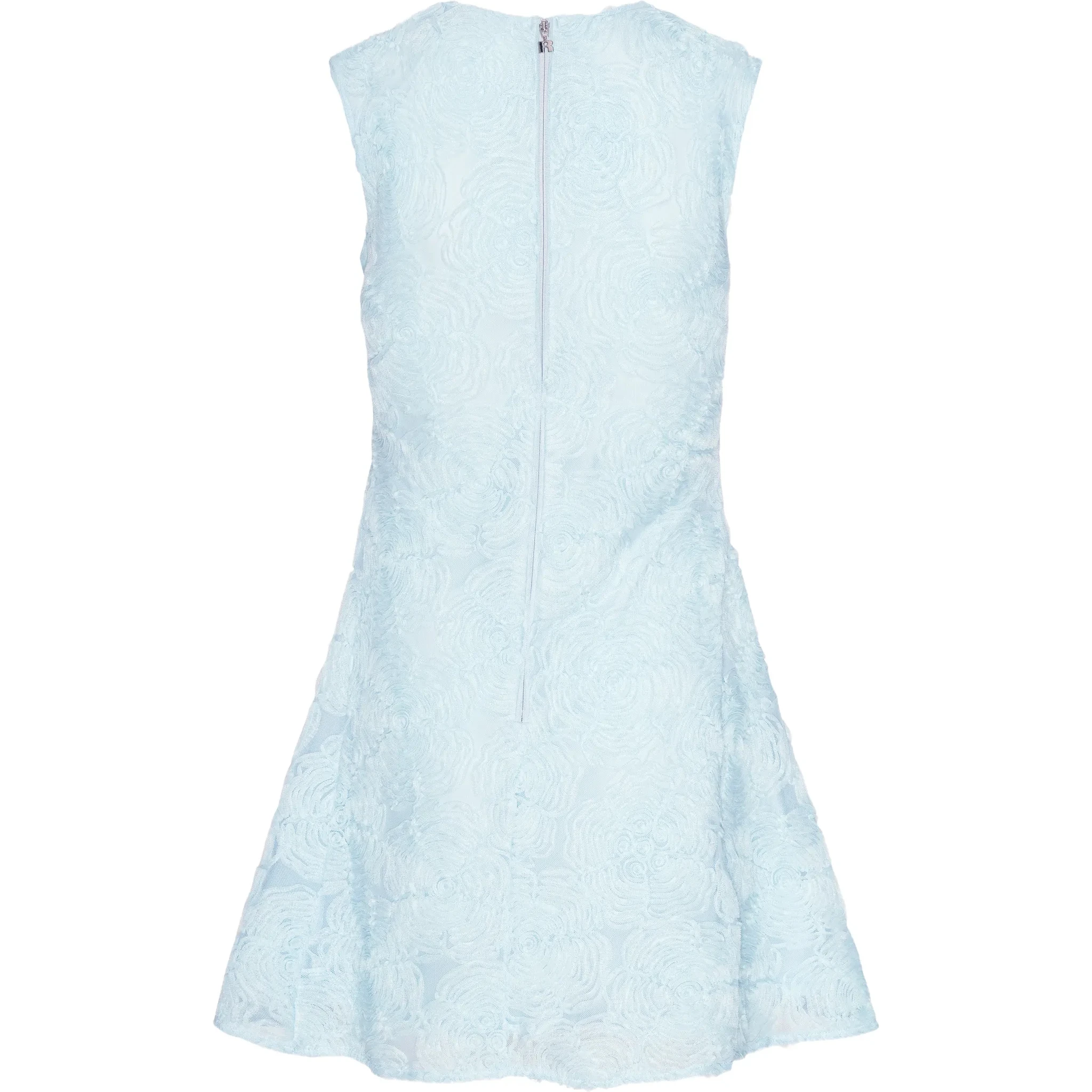 ROTATE BIRGERCHRISTENSEN Dresses