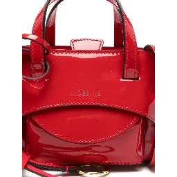 HIDESINS Bags