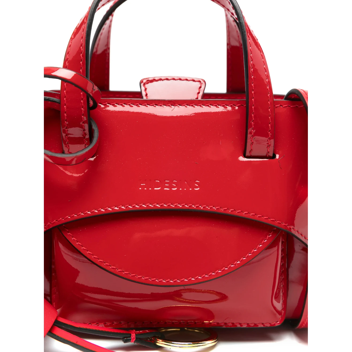 HIDESINS Bags