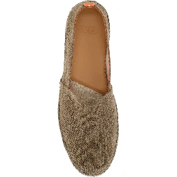 ABARCA Flat shoes