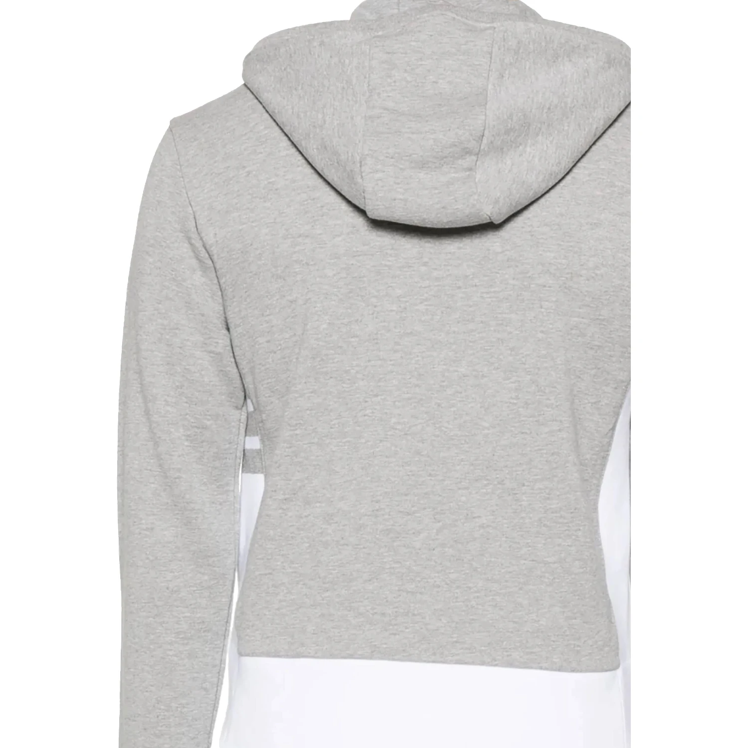 Thom Browne Sweaters