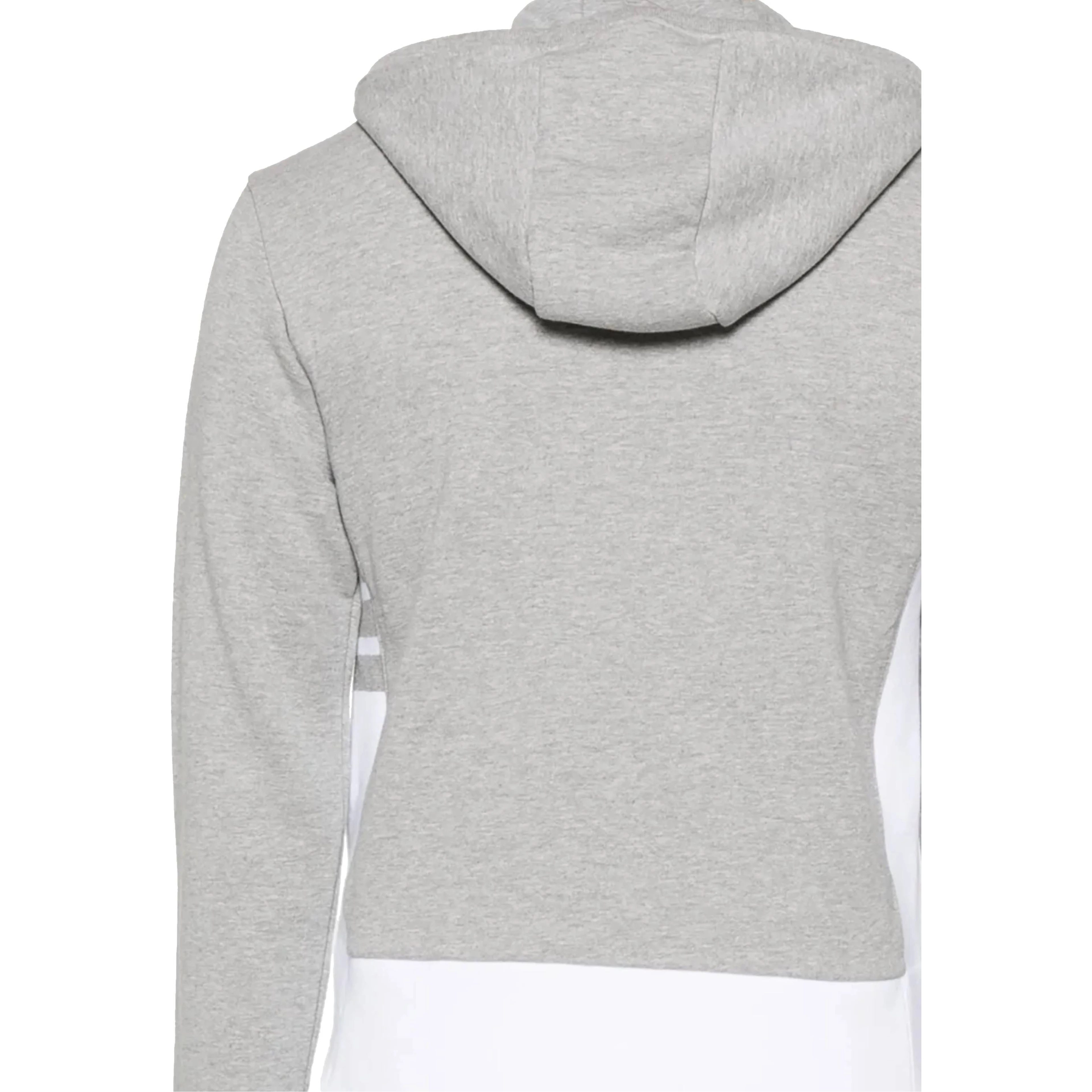Thom Browne Sweaters
