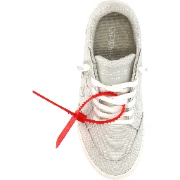 Off White Sneakers
