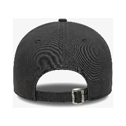 New Era Hats