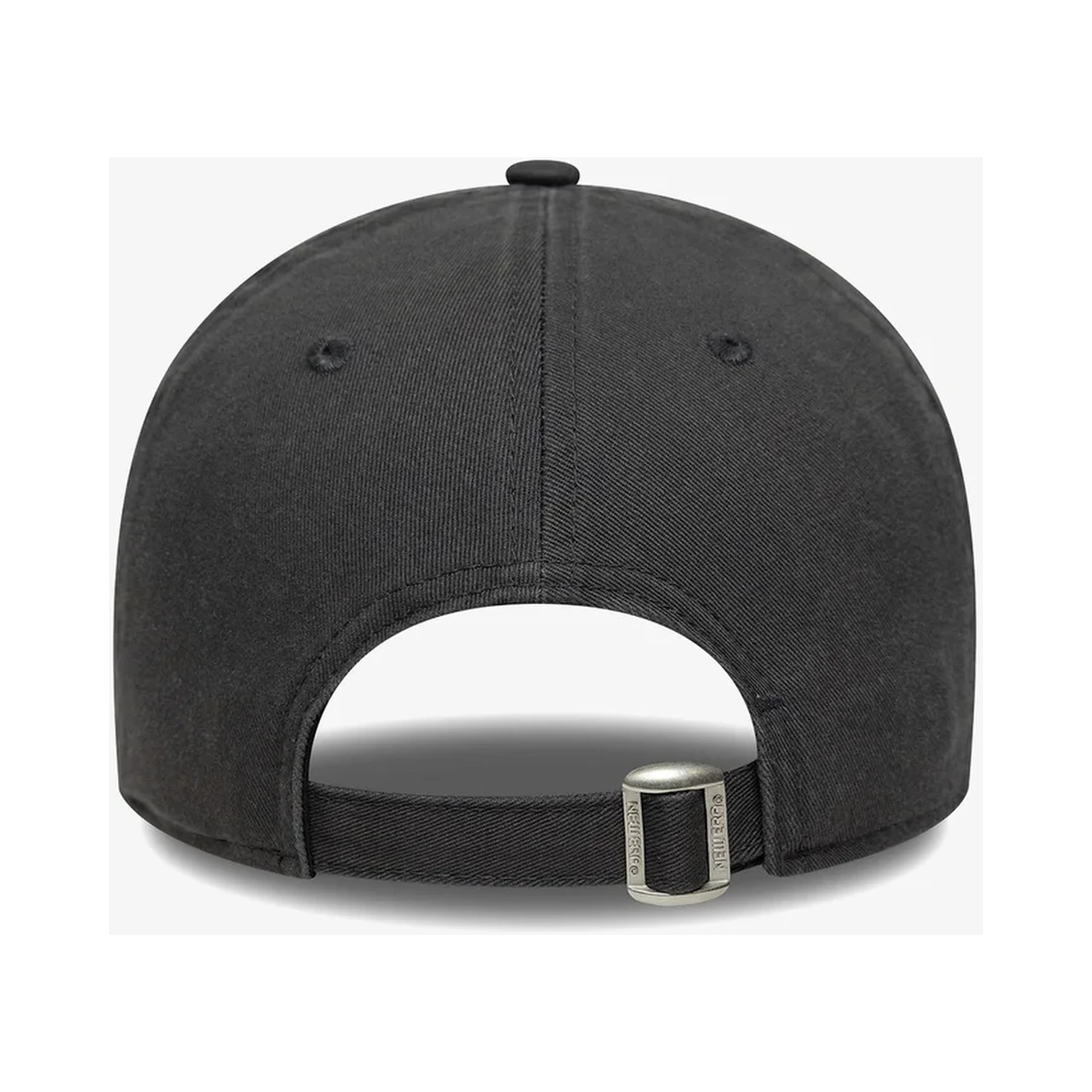New Era Hats