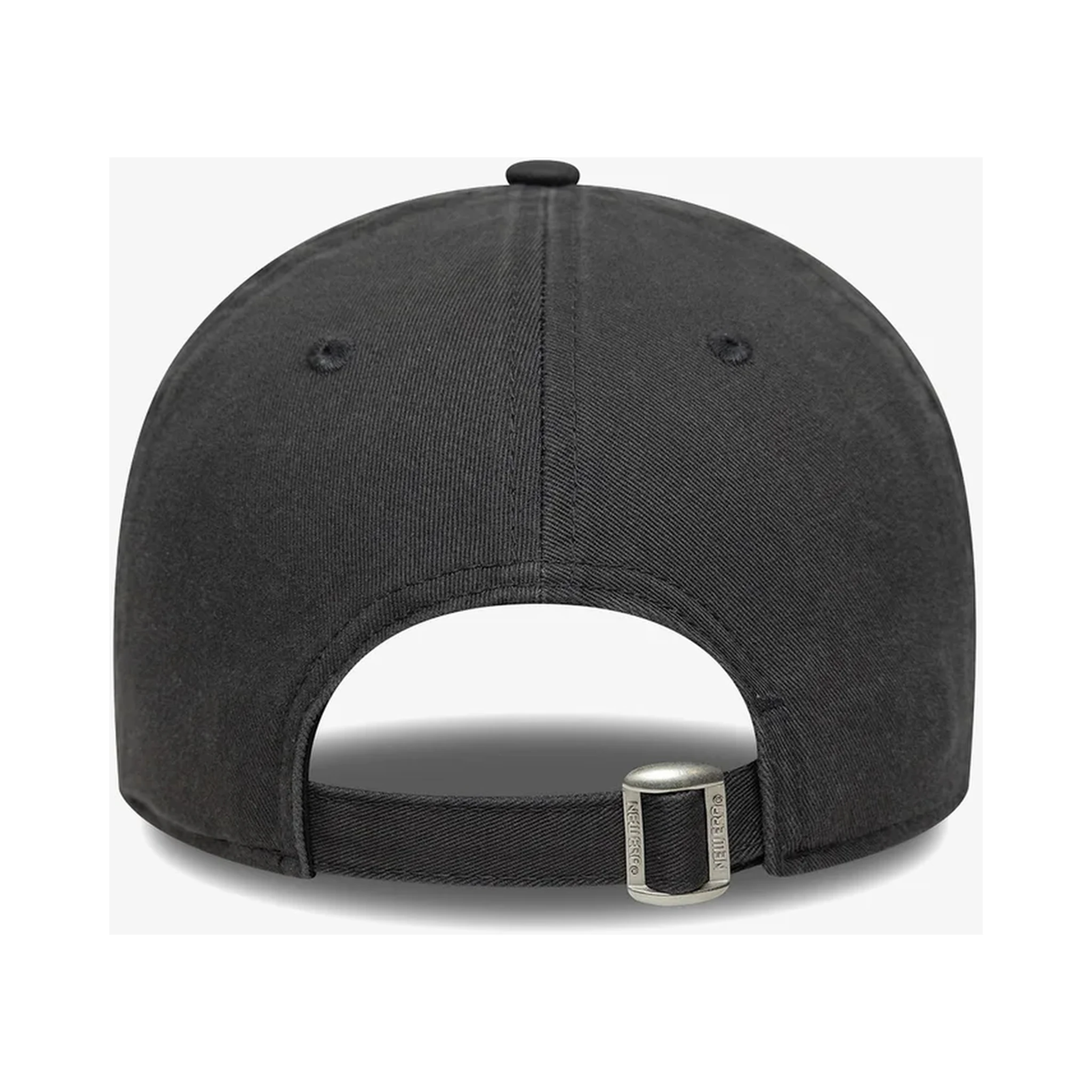 New Era Hats