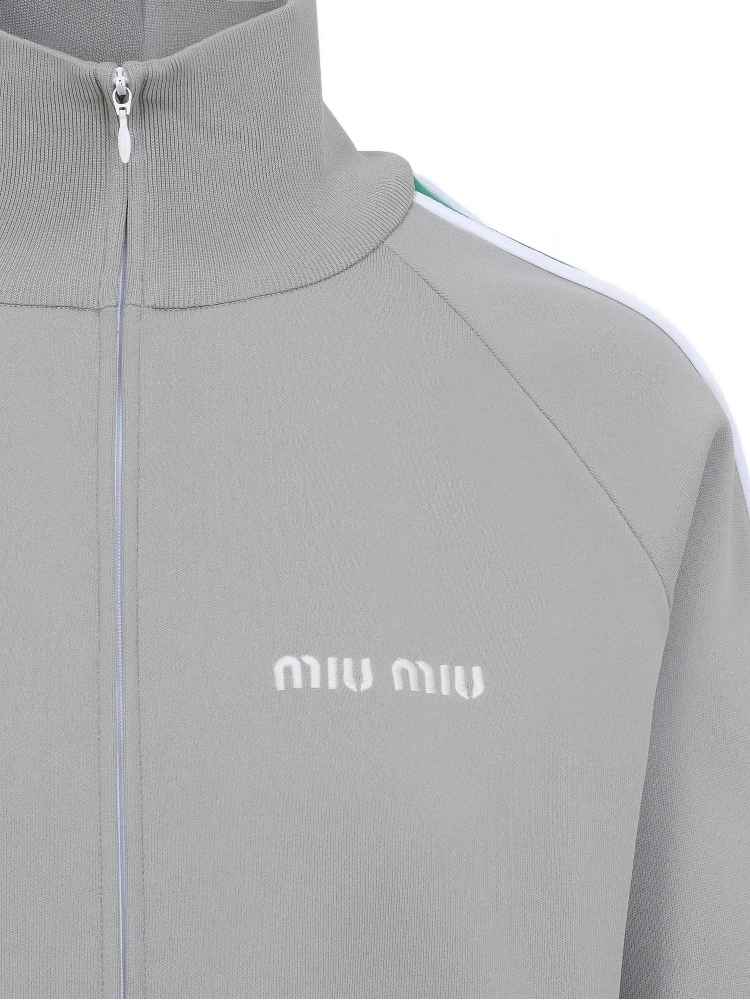Miu Miu Sweaters alternative