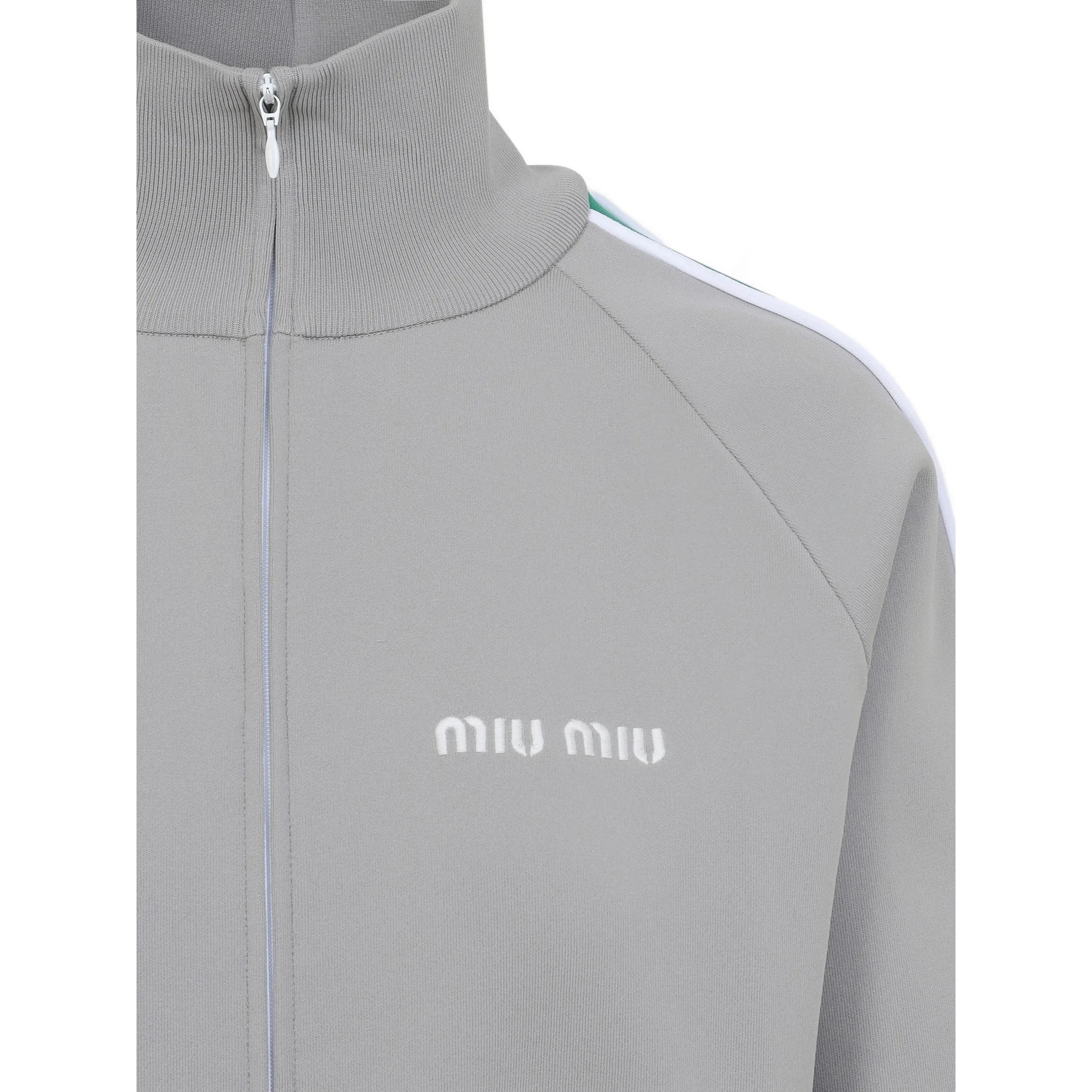 Miu Miu Sweaters