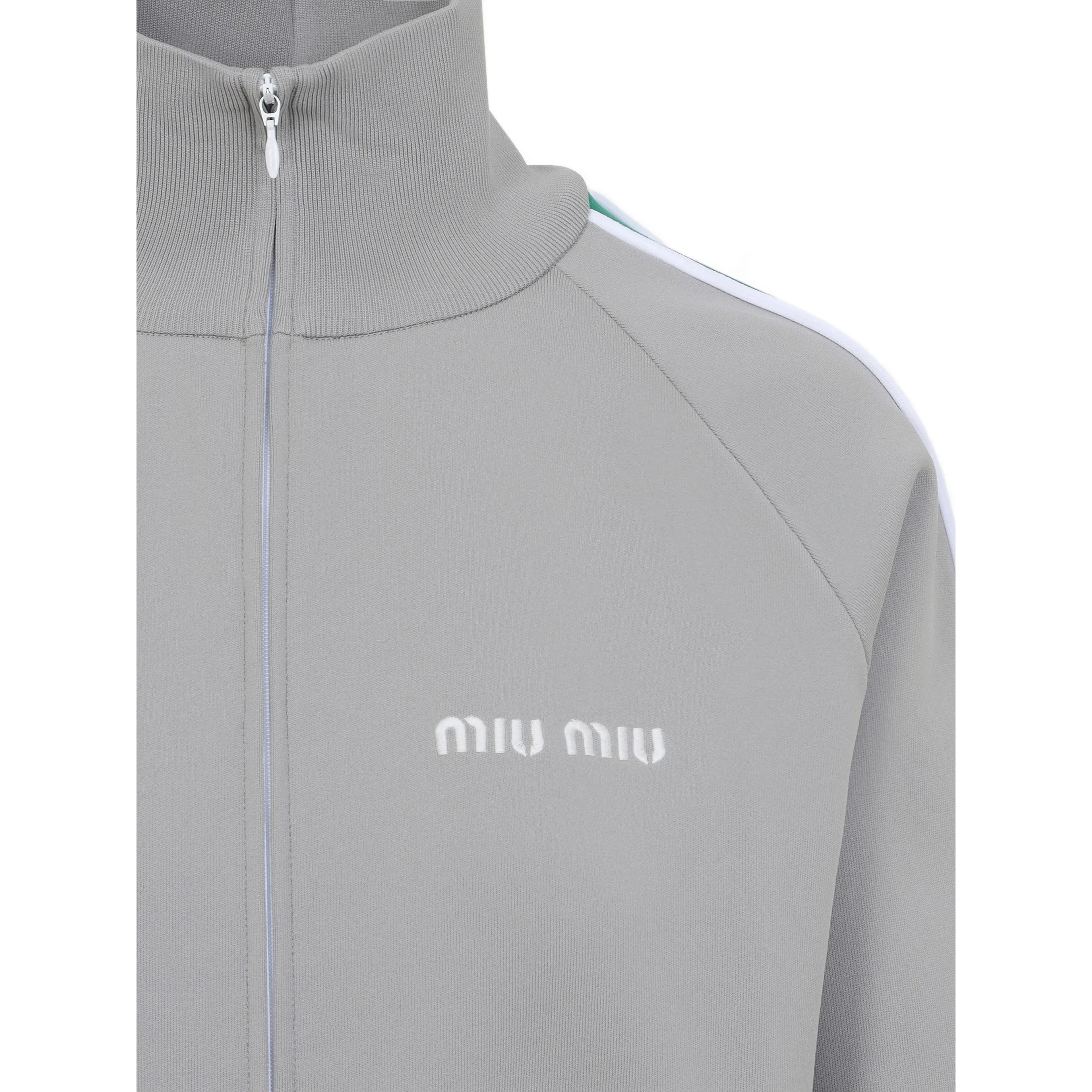Miu Miu Sweaters