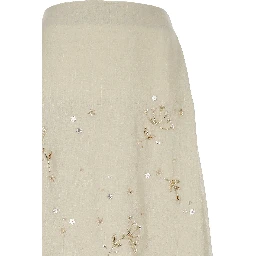 Lorena Antoniazzi Skirts