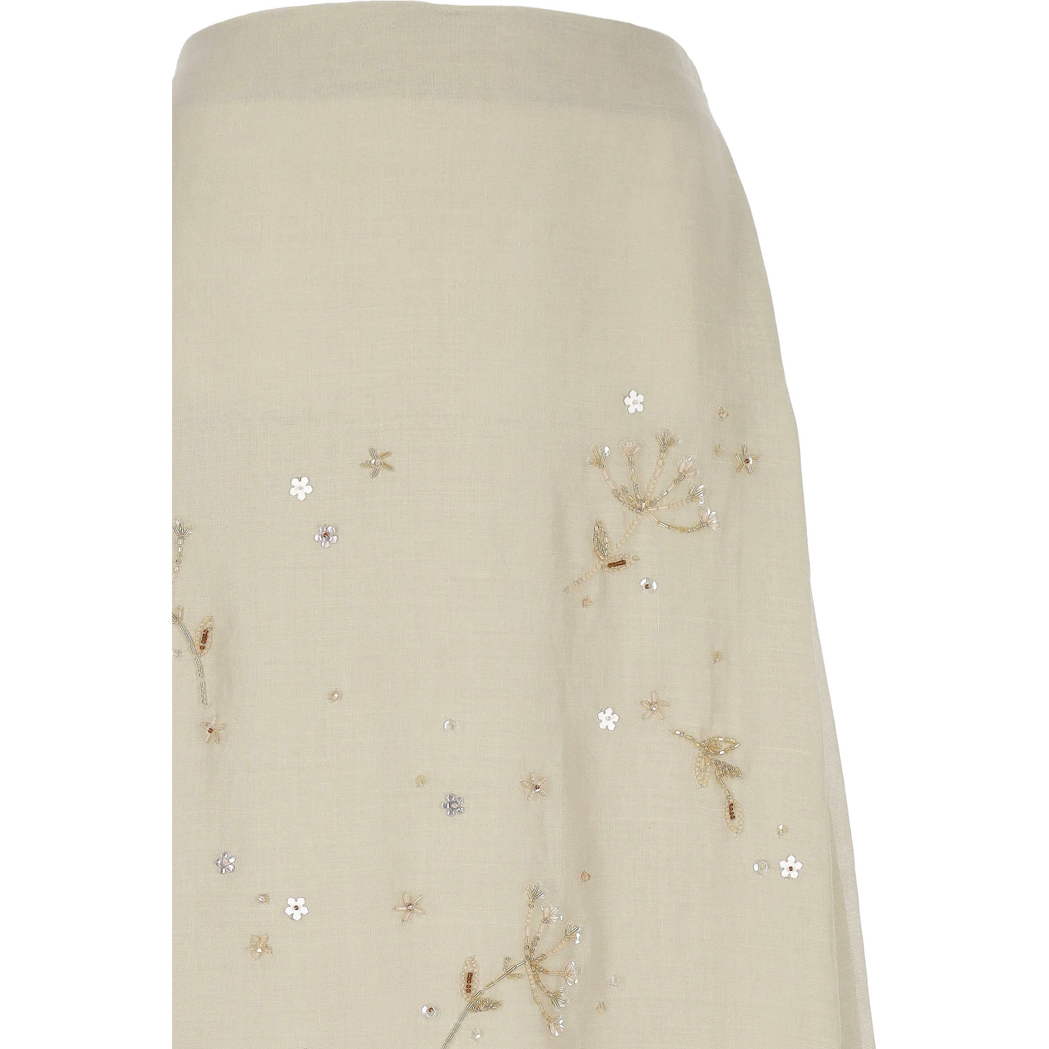Lorena Antoniazzi Skirts