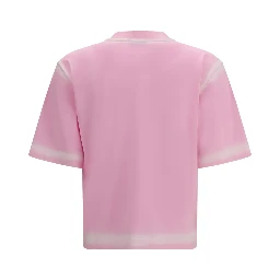 Off White T-shirts and Polos