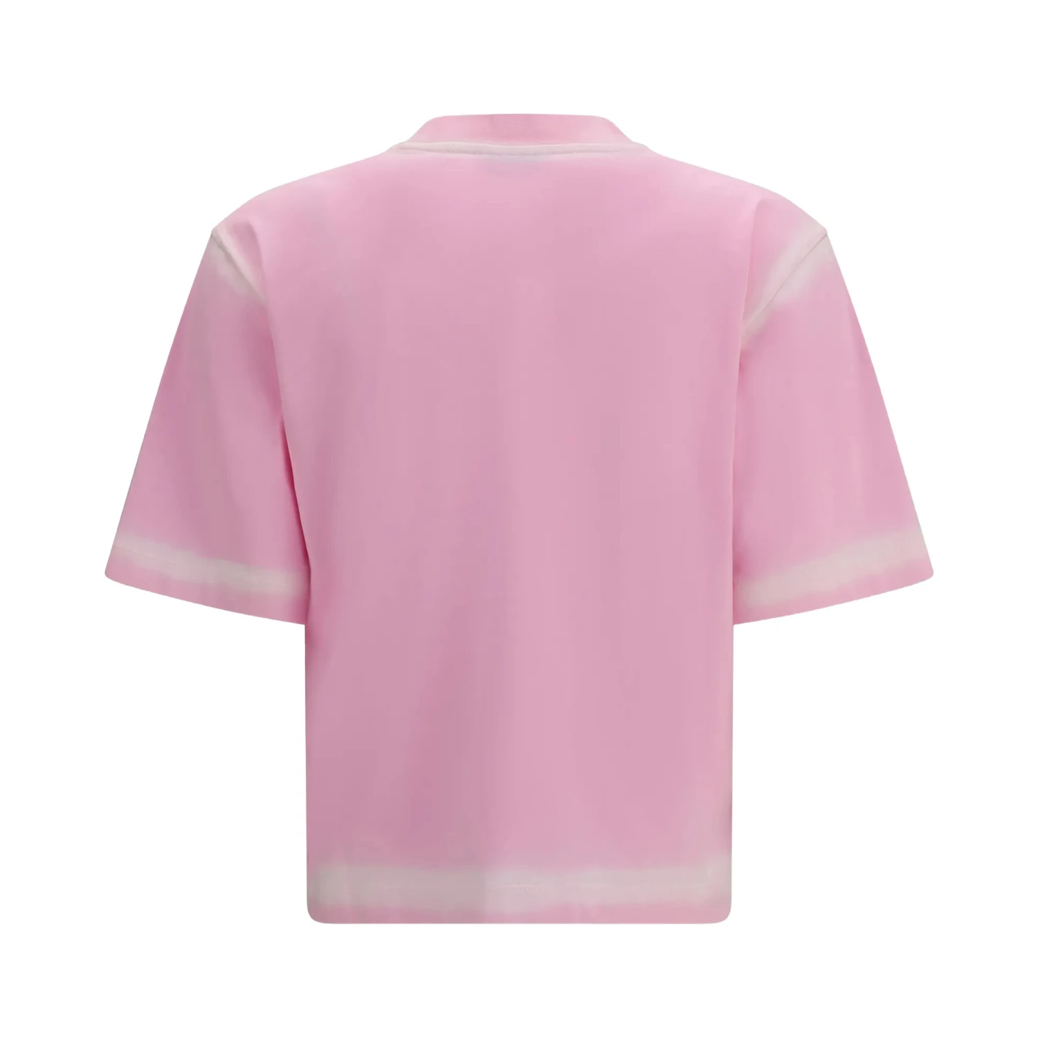 Off White T-shirts and Polos