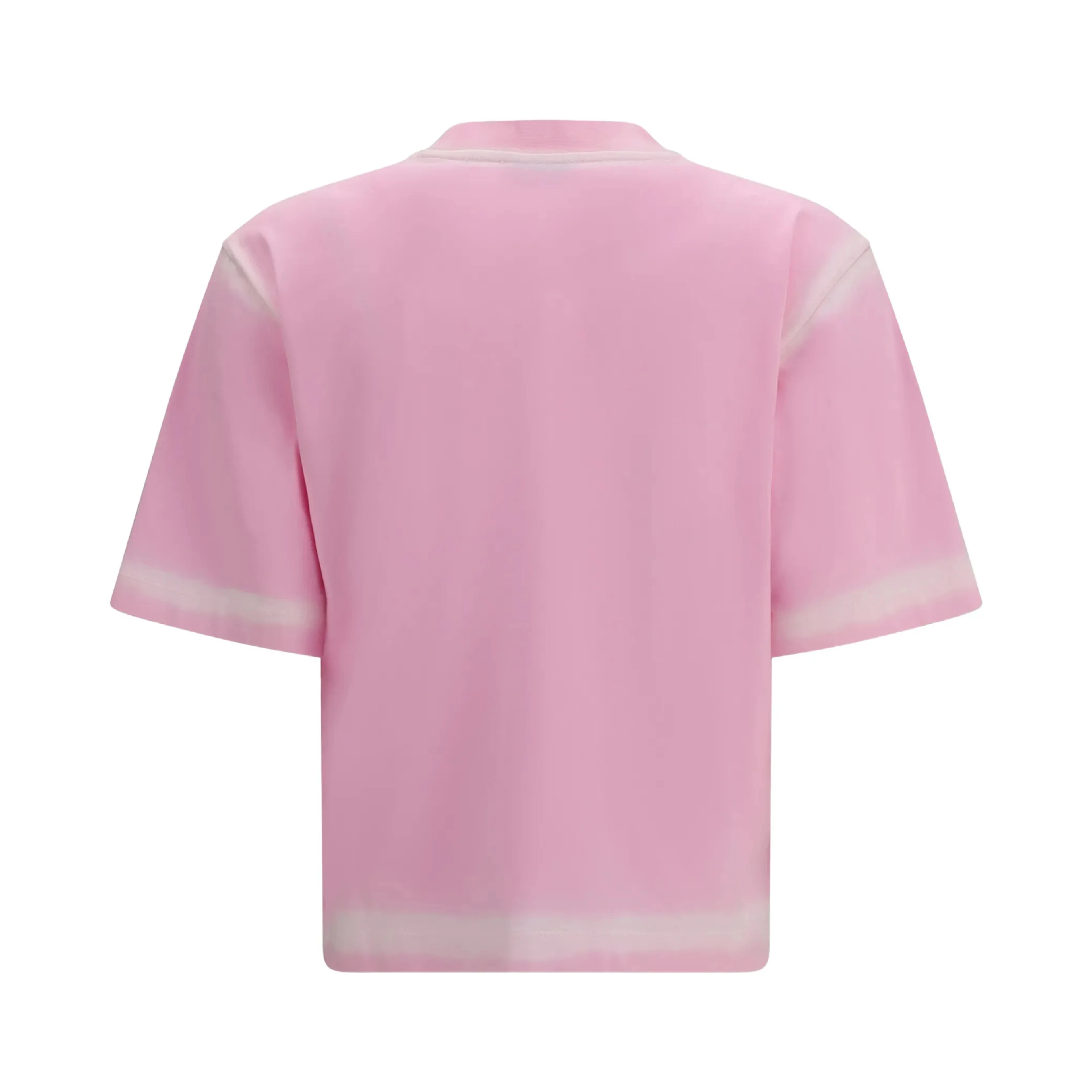 Off White T-shirts and Polos