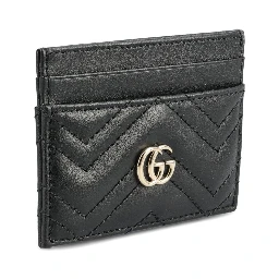 Gucci Bags.. Black