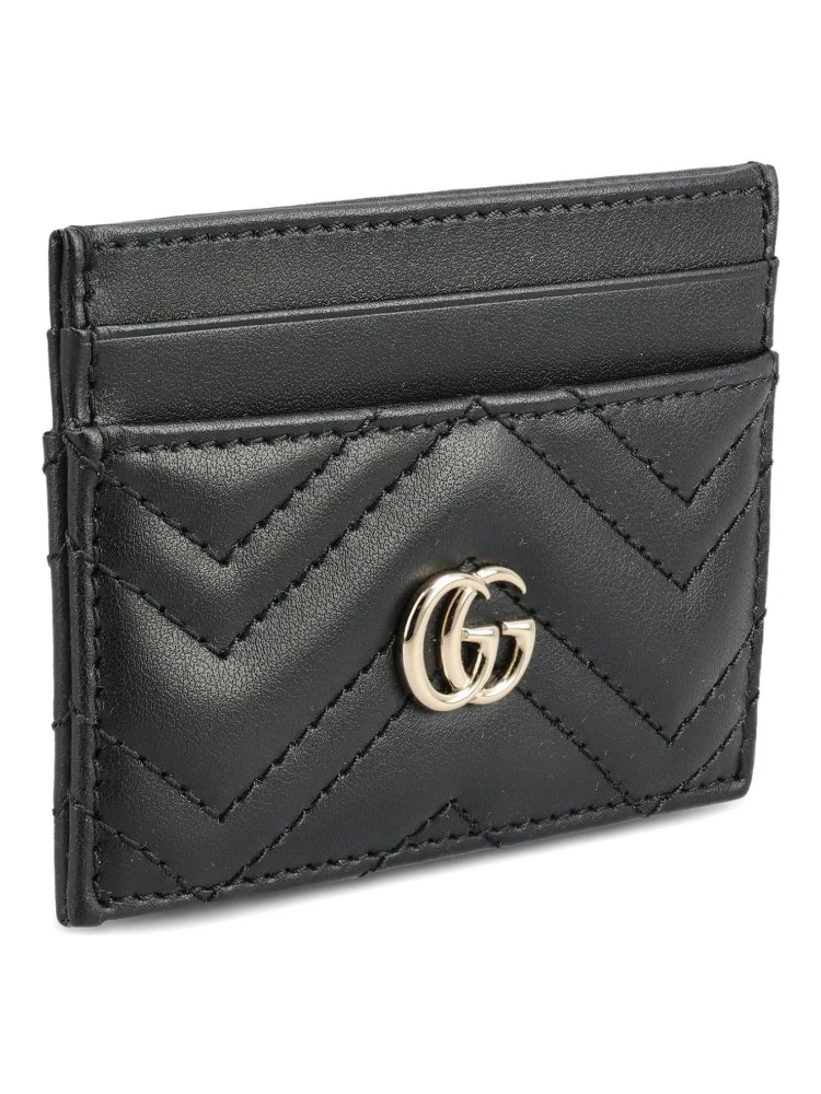 Gucci Bags.. Black alternative