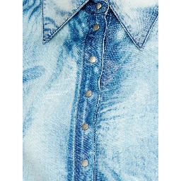 Diesel Shirts