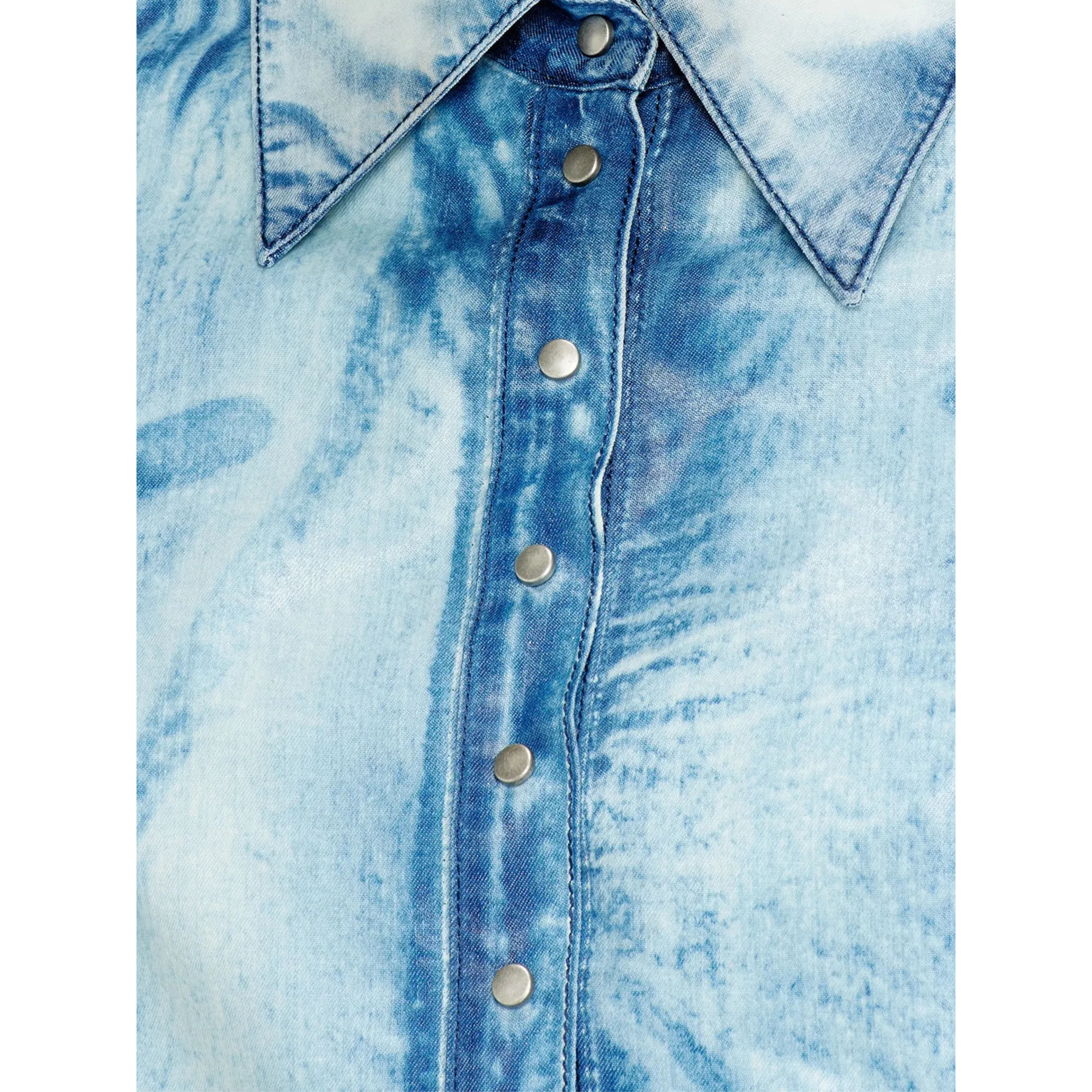 Diesel Shirts