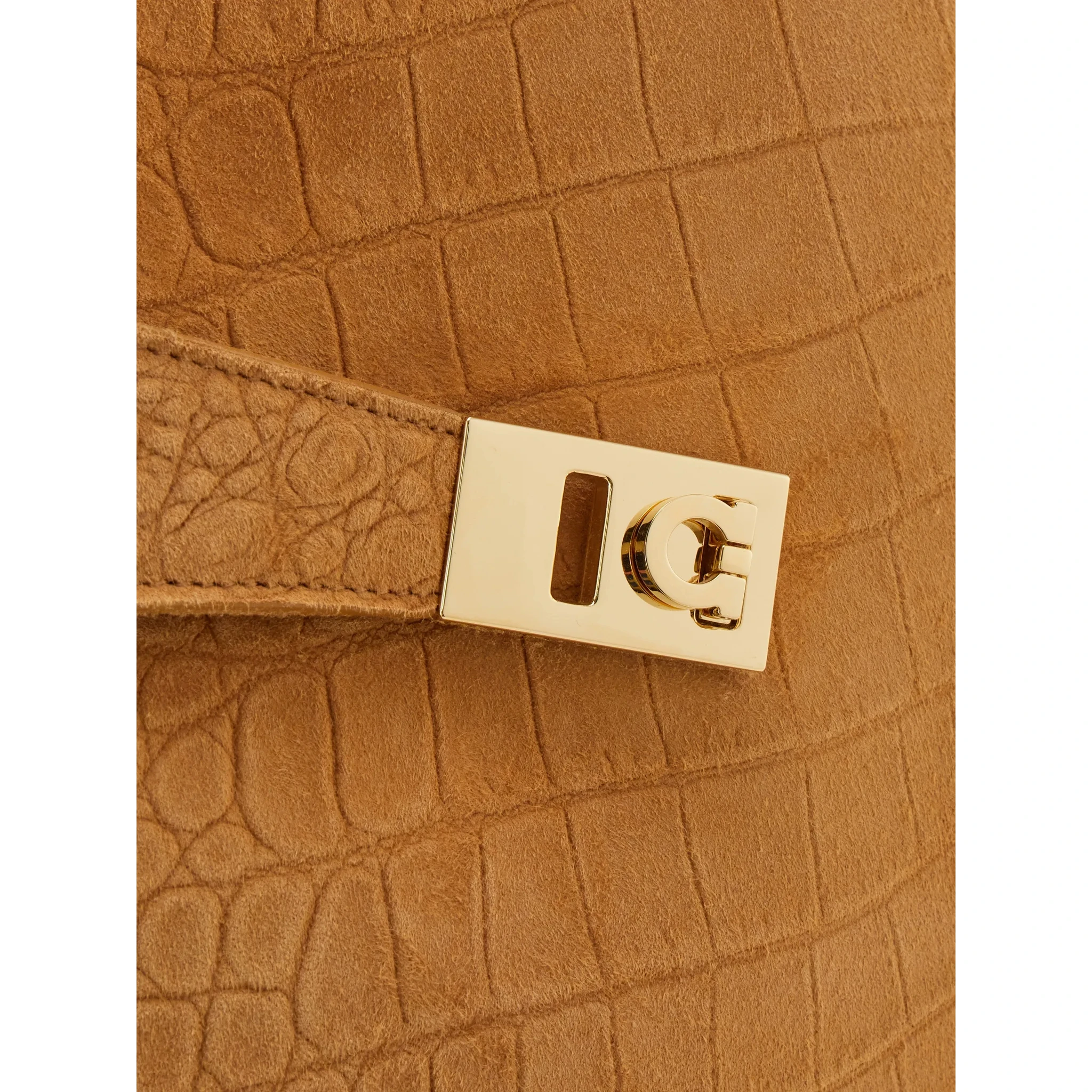 Ferragamo Bags